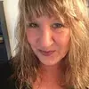 Deborah Spaulding312 - @deborahspaulding2 - TikTok