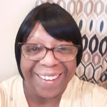 Deborah Spaulding - @spaulding8451 - Instagram