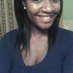 Deborah Spaulding - @girljideromance - Instagram