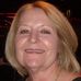 Deborah Spaulding - Facebook