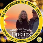 Deborah Spaulding - @deborahspaulding2002 - Instagram