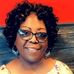 Deborah Spaulding - Facebook