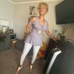Deborah Spaulding - @spauldingda713 - Instagram