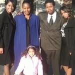 Deborah Spaulding - @deborahjean59 - Instagram
