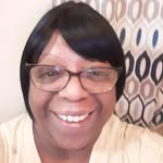 Deborah Spaulding - @spaulding80000 - Instagram