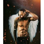 Deborah Spaulding - @spaulding3232 - Instagram