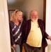 Deborah Spaulding - Facebook