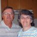 Deborah Spaulding - Facebook