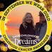 Deborah Spaulding - Facebook