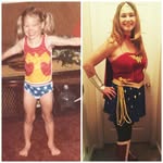 Deborah Spaulding - @wwdeb811 - Instagram