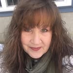 Deborah Spaulding - @de8raspaulding - Instagram