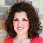 Deborah Spaulding - @deborah.spaulding - Instagram