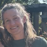 Deborah Spaulding-Graham - @spauldinggraham - Instagram