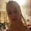 deborahspaulding - @deborahspaulding - TikTok