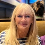 Debra Spaulding - @spaulding6590 - Instagram