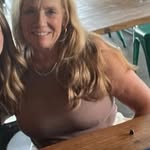 Debra Spaulding - @debra.spaulding.16 - Instagram