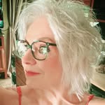 Debra Spaulding - @debpacer - Instagram