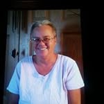 Debra Spaulding - @spauldingdebra - Instagram