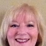Debra Spaulding Ahrens - @debra.s.ahrens - Instagram