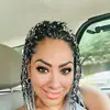 777deborahSpears - @777deborahspears - TikTok