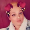 Deborah Ann Spears - @deborah.ann.spear - TikTok
