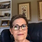 Deborah Carraway Spears - @deborahcarraway - Instagram