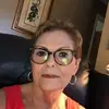 Deborah Spears46 - @deborahspears15 - TikTok