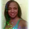 Deborah Spears631 - @deborahspears631 - TikTok