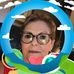 Deborah Spears - Facebook