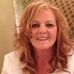Deborah Spears - Facebook