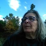 Deborah Spears - @deb53rich - Instagram