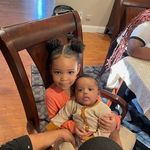 Deborah Spears - @dfs216 - Instagram
