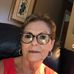 Deborah Spears - Facebook