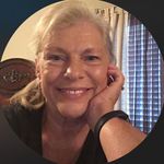 Deborah Spears - @debbie_spears_5661 - Instagram