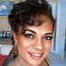 Deborah Spears - Facebook