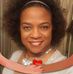 Deborah Spears - Facebook