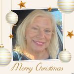 Deborah Spears - @debbie.spears.5661 - Instagram