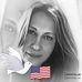 Deborah Spears - Facebook