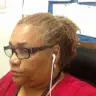 Deborah Spears - @216dsd - TikTok