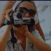 Deborah Spears - @deborahspears244 - TikTok
