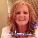 Deborah Spears - Facebook