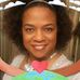 Deborah Spears - Facebook