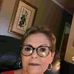 Deborah Spears - Facebook