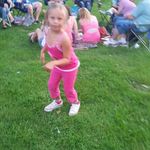 Deborah Spears - @deborah.spears.12 - Instagram
