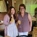 Deborah Spears - Facebook