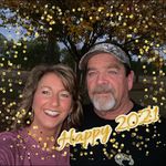 Deborah Spears Brown - @deborah_spears_brown - Instagram
