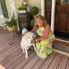 Deborah Spears Brown - @debbrown67 - TikTok