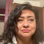 Deborah Spears Moorehead - @paintedarrow2 - Instagram