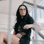 Deborah Spears Qi - @deborahspearsqi - Instagram
