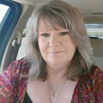 Deborah Spears Slavik - @chalkitup_withdeborahslavik - Instagram